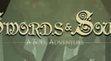 Swords & Souls