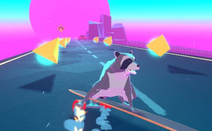 thumb-1573502837064.png?