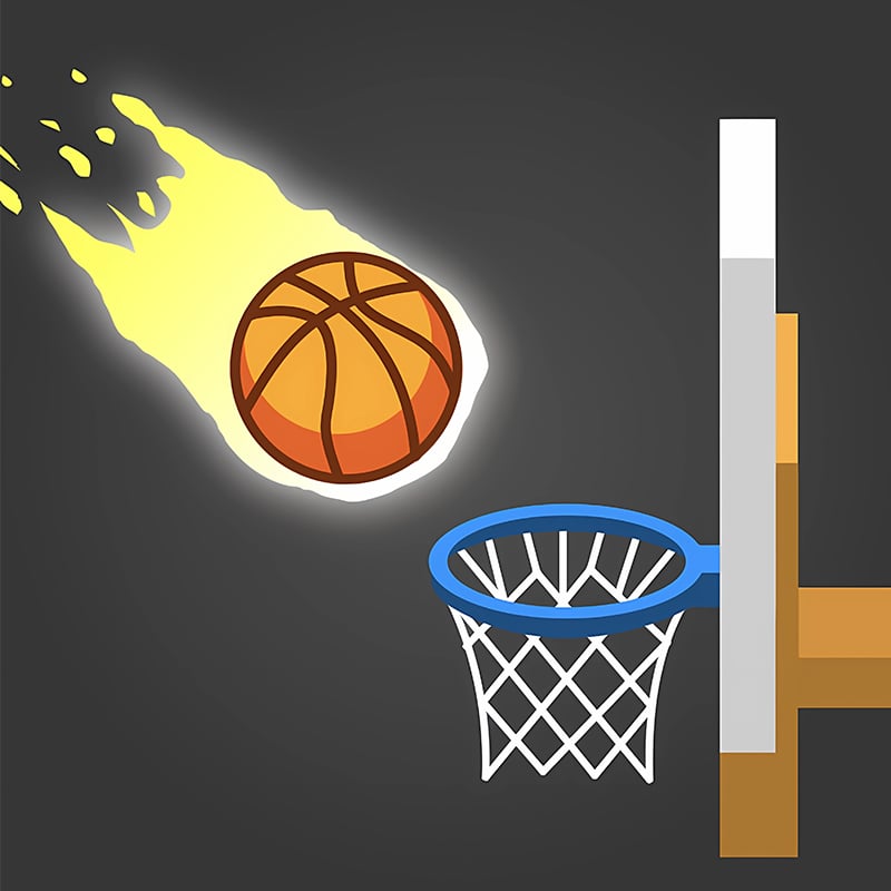 Tap-Tap Shots 🕹️ CrazyGamesでプレイ