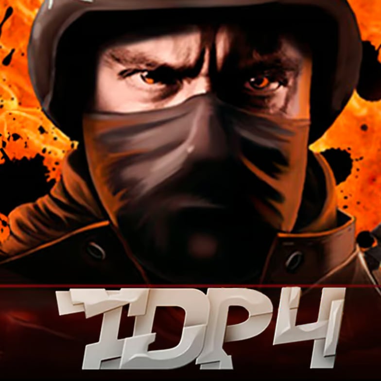 REAL BATTLE TALK 4冊 cover_1x1-1746035020027.png?