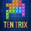 TenTrix