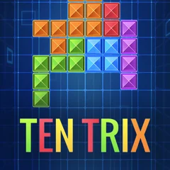 TenTrix