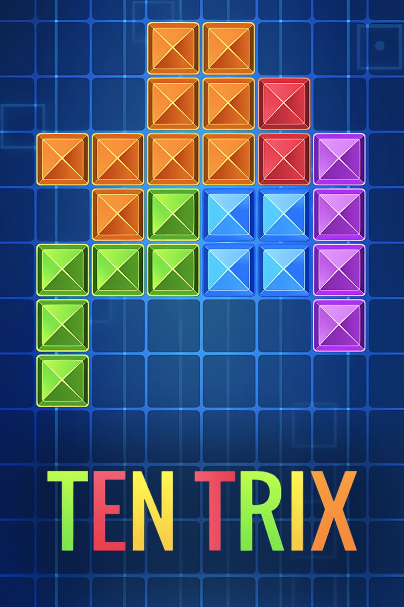 Free Online Games on CrazyGames | Play Now!