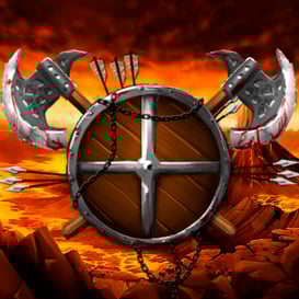 Test QA 2