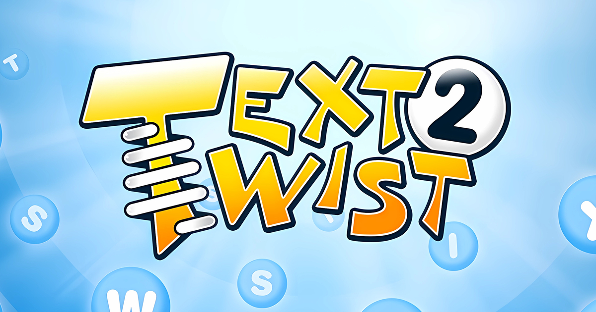 Image illustrative du Gametwist Casino