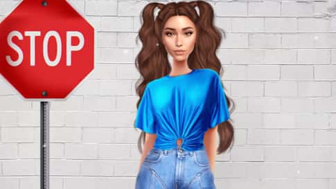 green emerald velvet dress Fashion Games: Dress up Games - Offline Fashion Girls Simulation 3D