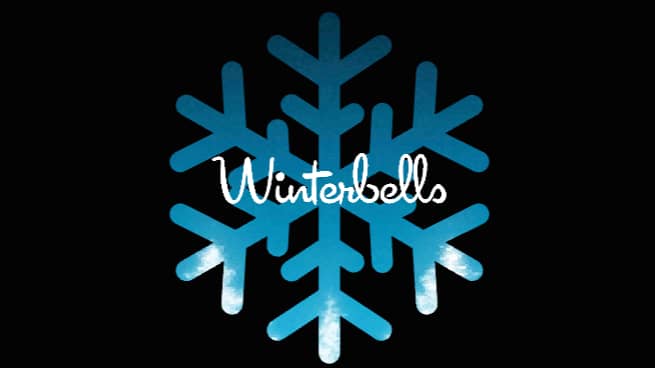 Winterbells