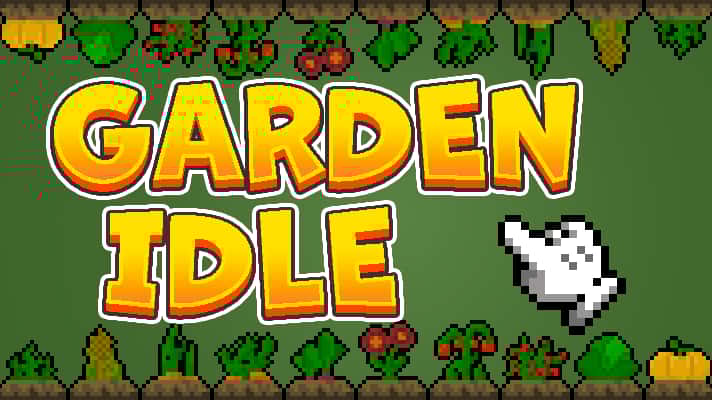 ゲームキャラクター Garden ゲームキャラクター Garden ゲームキャラクター Garden ゲーム