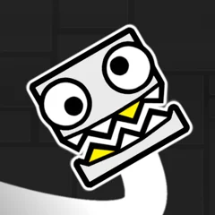 Geometry: Open World