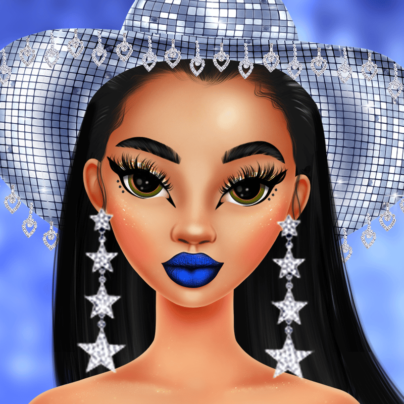 Get Ready With Me: Concert Day 🕹️ CrazyGamesでプレイ