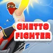 Ghetto Fighter