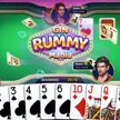 Gin Rummy Mania