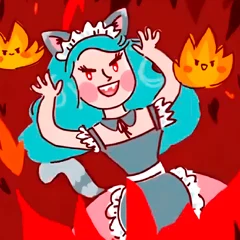 Girlfriend from Hell