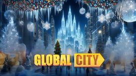 Global City