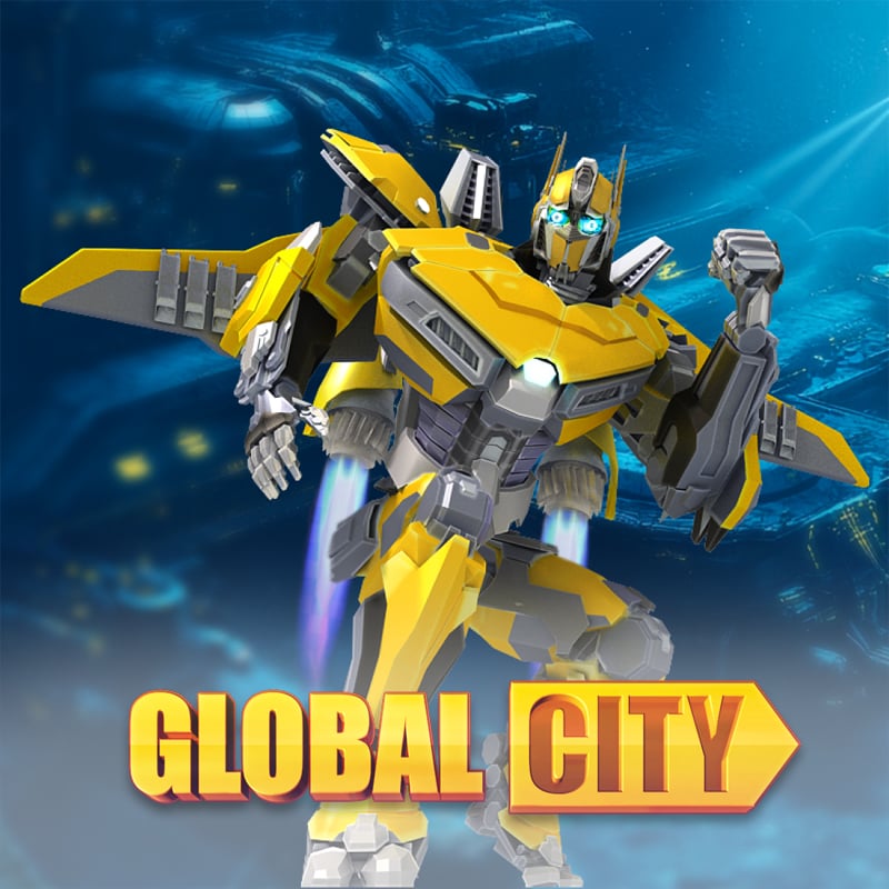 global-city-qkk_1x1-cover?