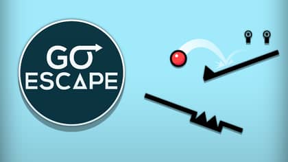 Go Escape