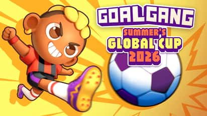 ワールドカップの試合 🕹️ CrazyGamesでプレイ