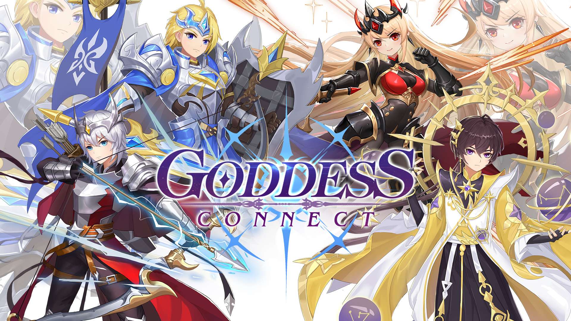 goddess-connect_16x9-cover?