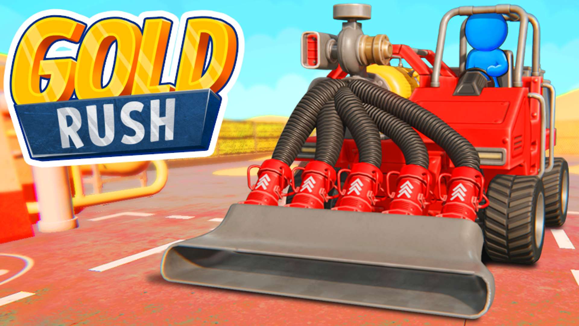 gold-rush_16x9-cover?metadata=