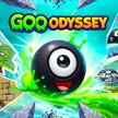 Goo Odyssey
