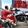 Grand Action Simulator: New York