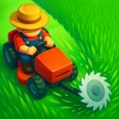 Grass Cutter: Mowing Simulator