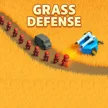 Grass Defense