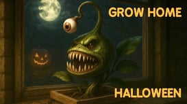 Grow Home