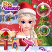Hair Salon: Beauty Salon Game