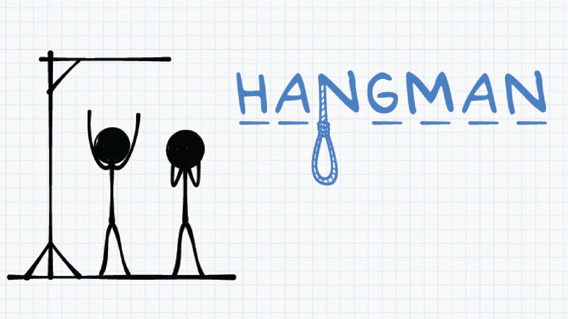 Hangman