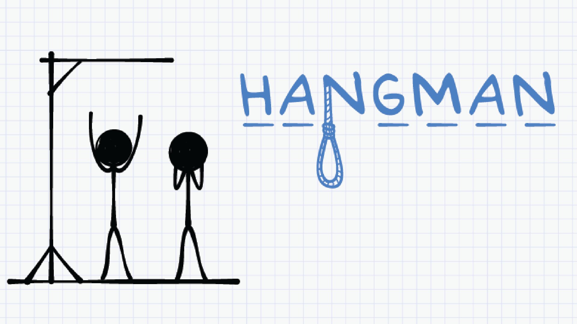 Hangman