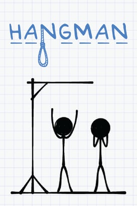Hangman