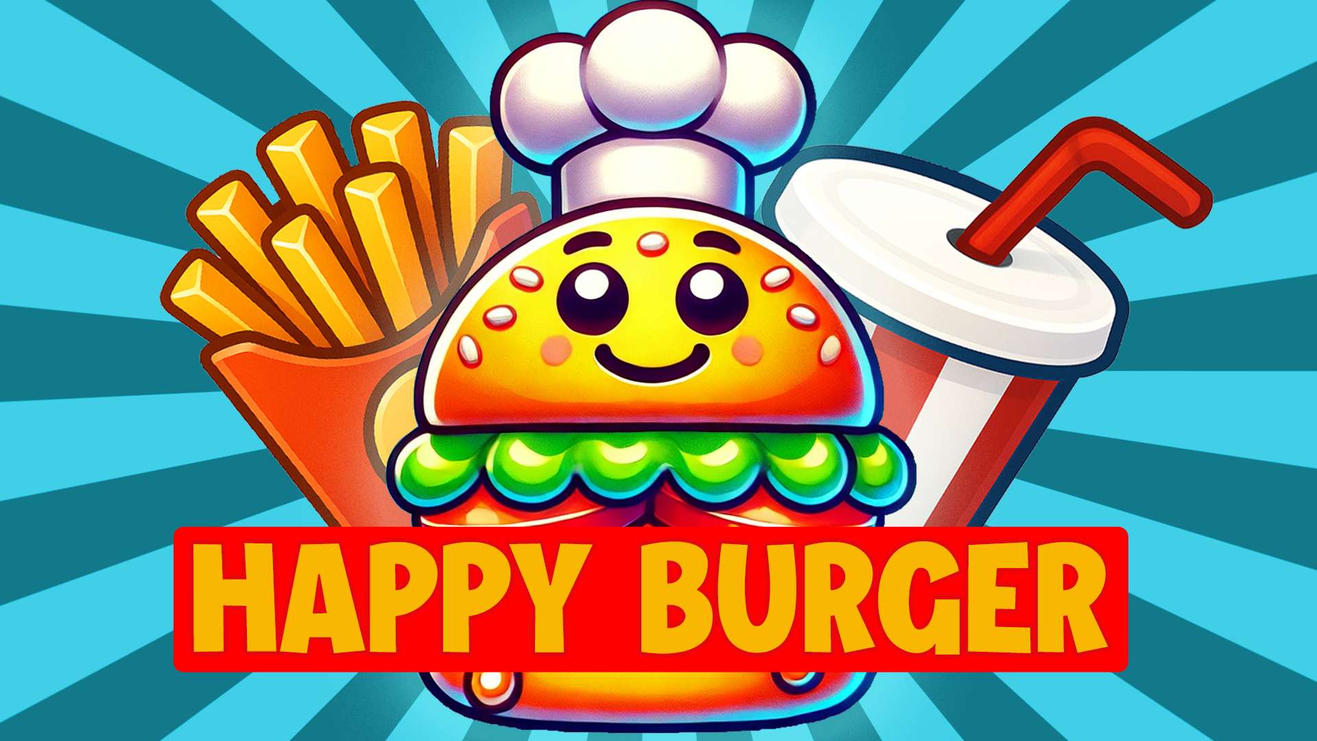 happy-burger_16x9-cover?