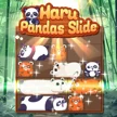 Haru Pandas Slide