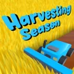 Harvesting Season
