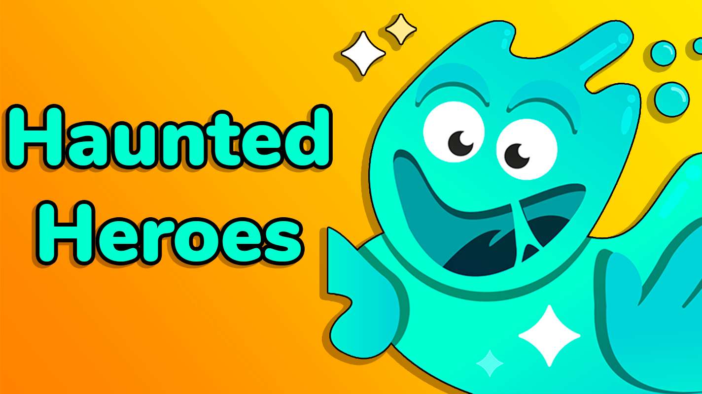 haunted-heroes-cover?metadata=