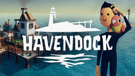 Havendock