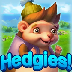 Hedgies