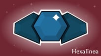 Hexalinea