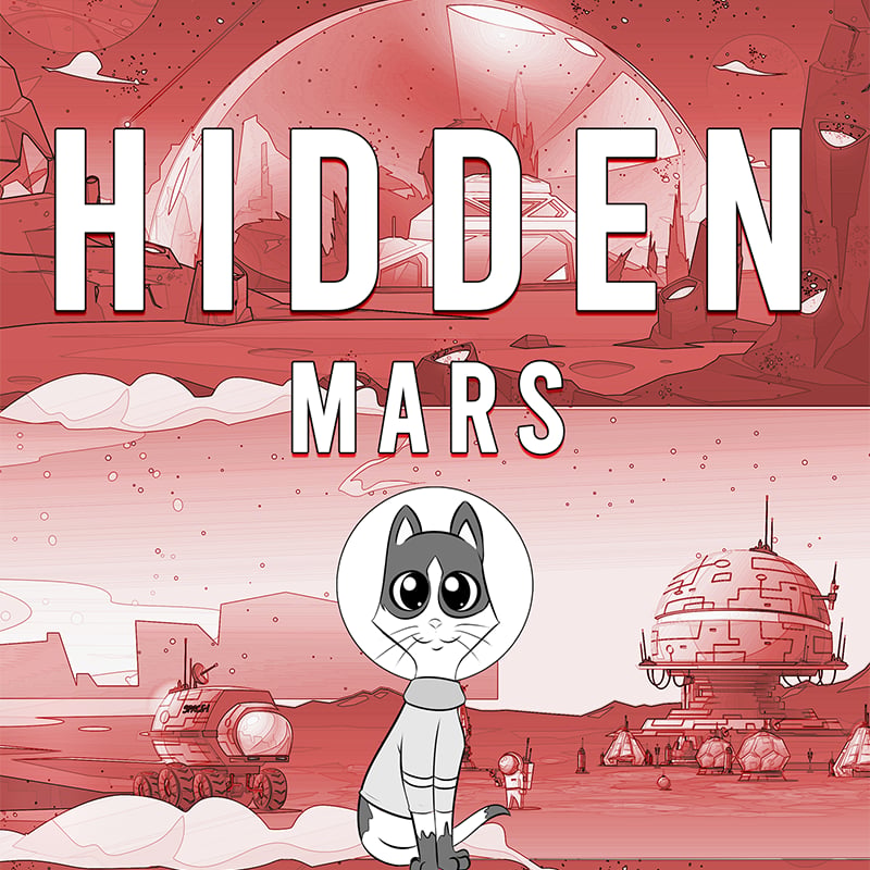 hidden-mars_1x1-cover?format=