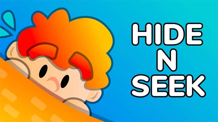hide-n-seek-cover?metadata=