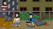 Hobo