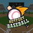 Hotfoot Baseball