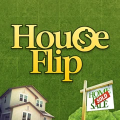 House Flip