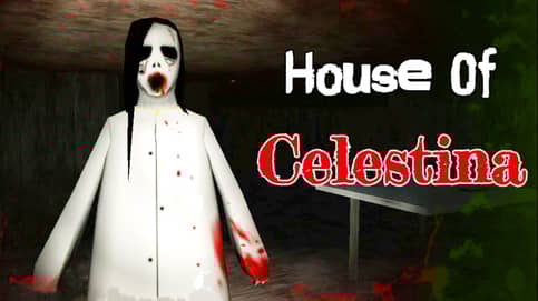 House of Celestina