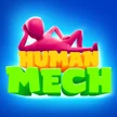 Human Mech
