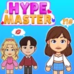 HypeMaster
