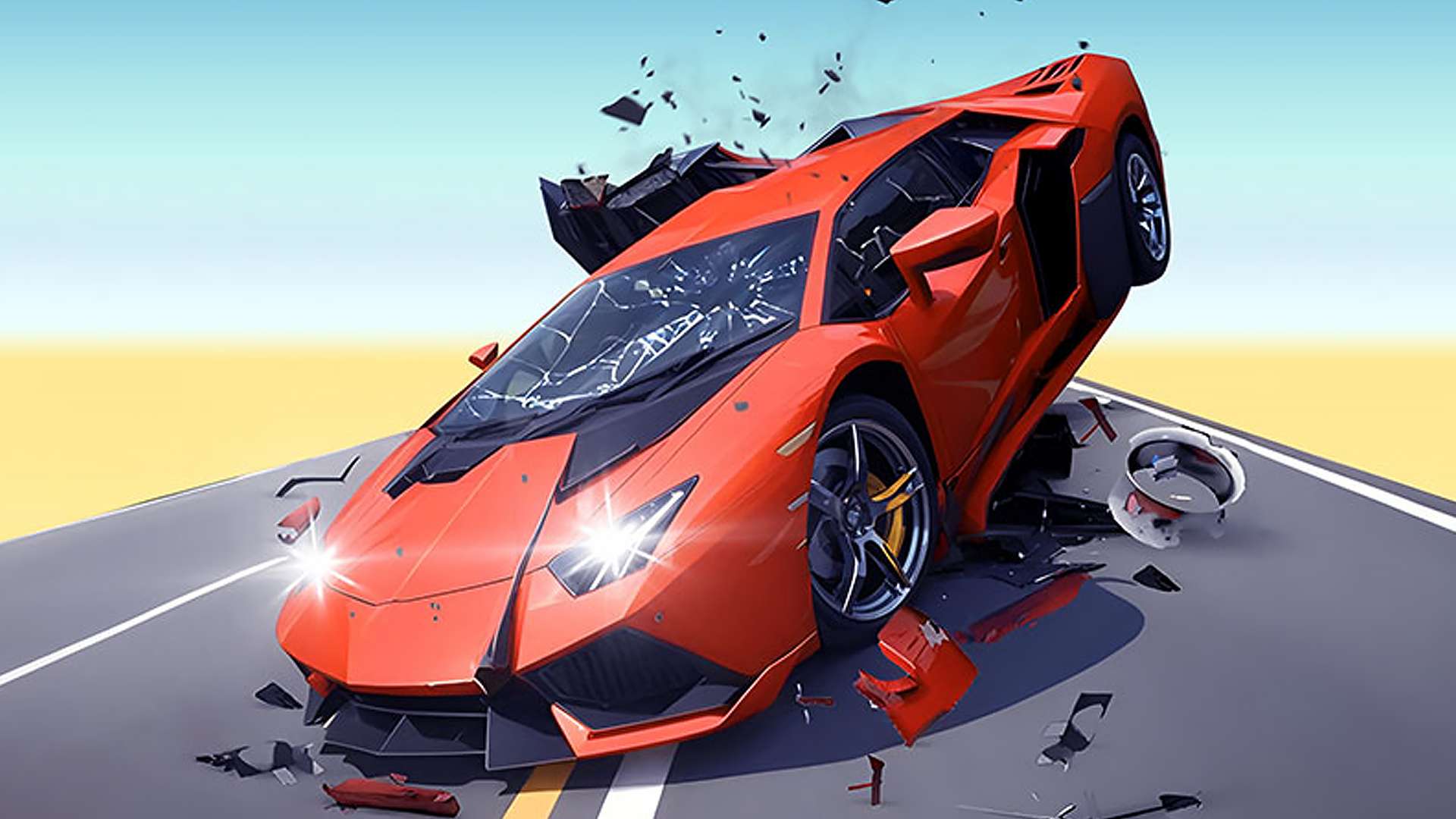 hyper-cars-ramp-crash_16x9-