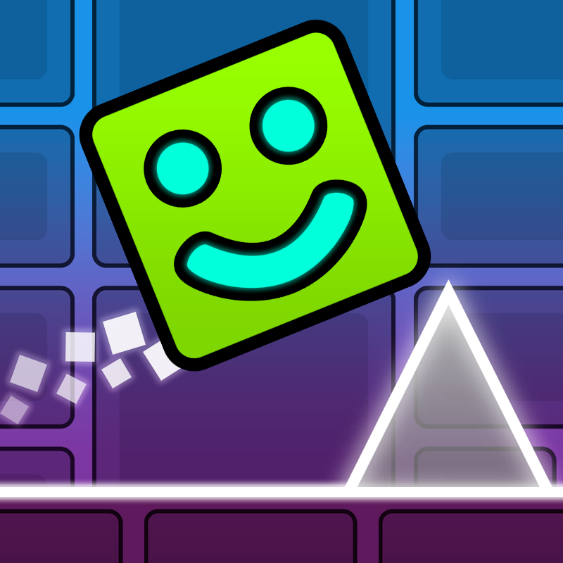 Hyper Cube Challenge