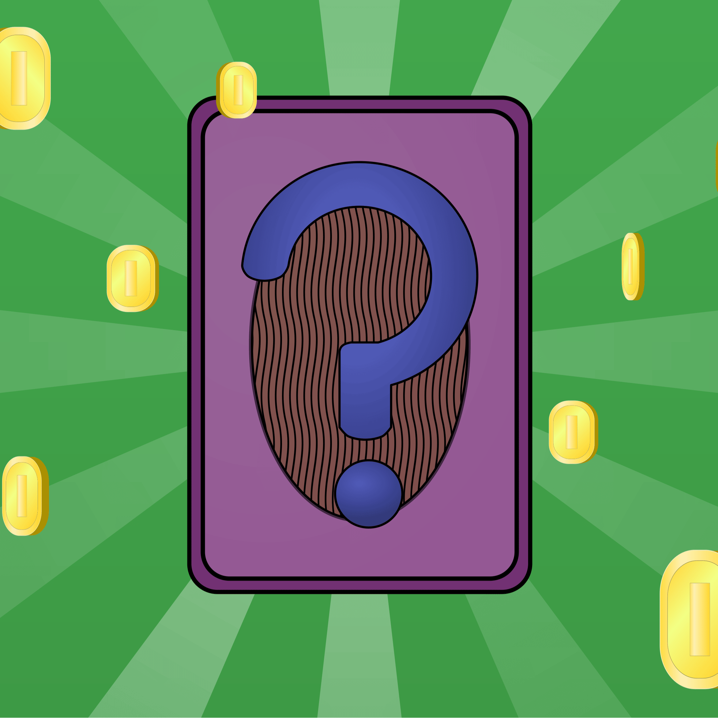 Hyper Fliplation game preview